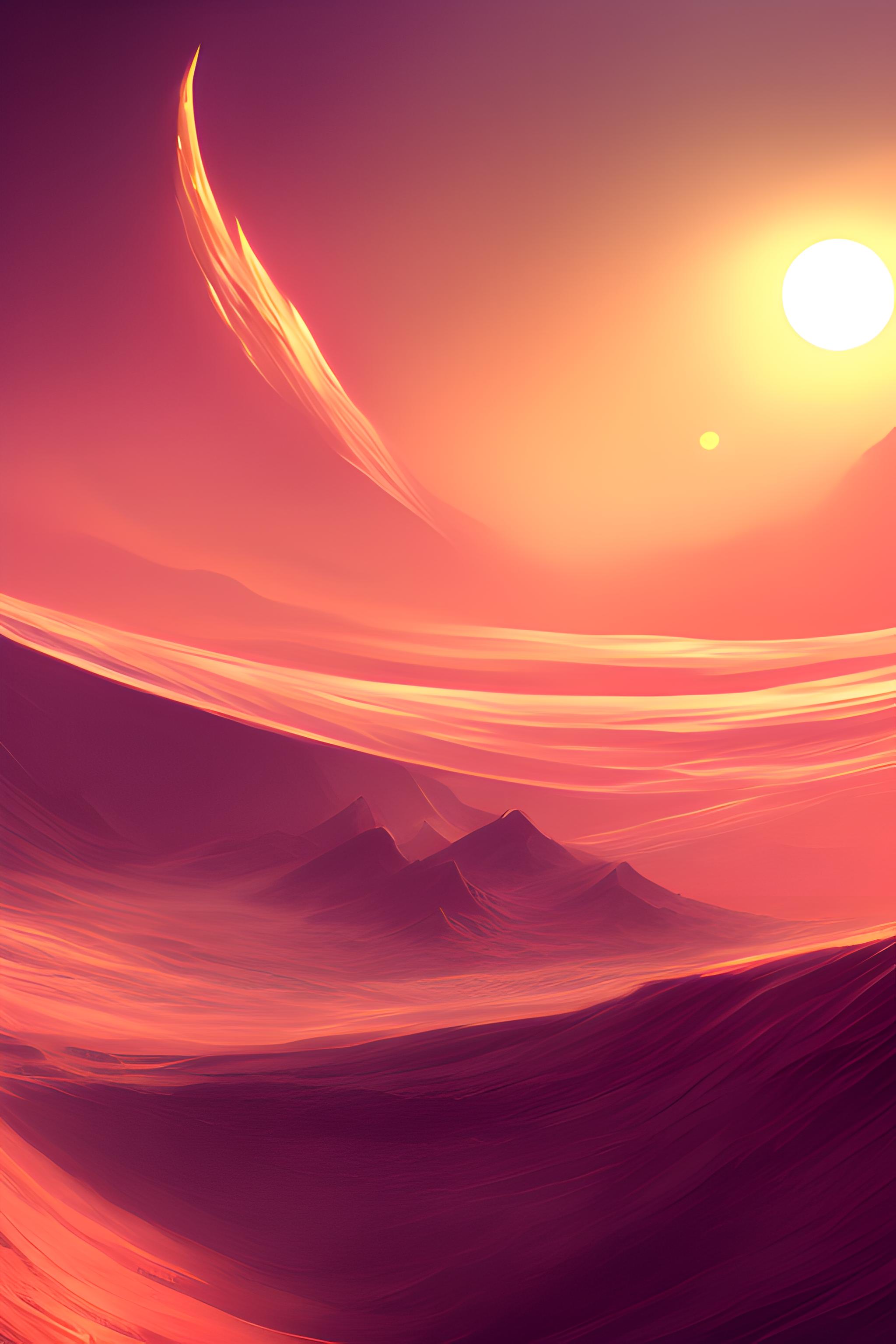 تنزيلافلام سكس
